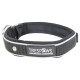 Trespass Κολάρο σκύλου Reflective Soft Touch Keira Dog Collar
